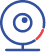 Webcam Icon