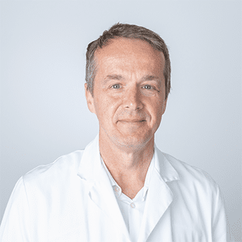 Marc Spielmanns
