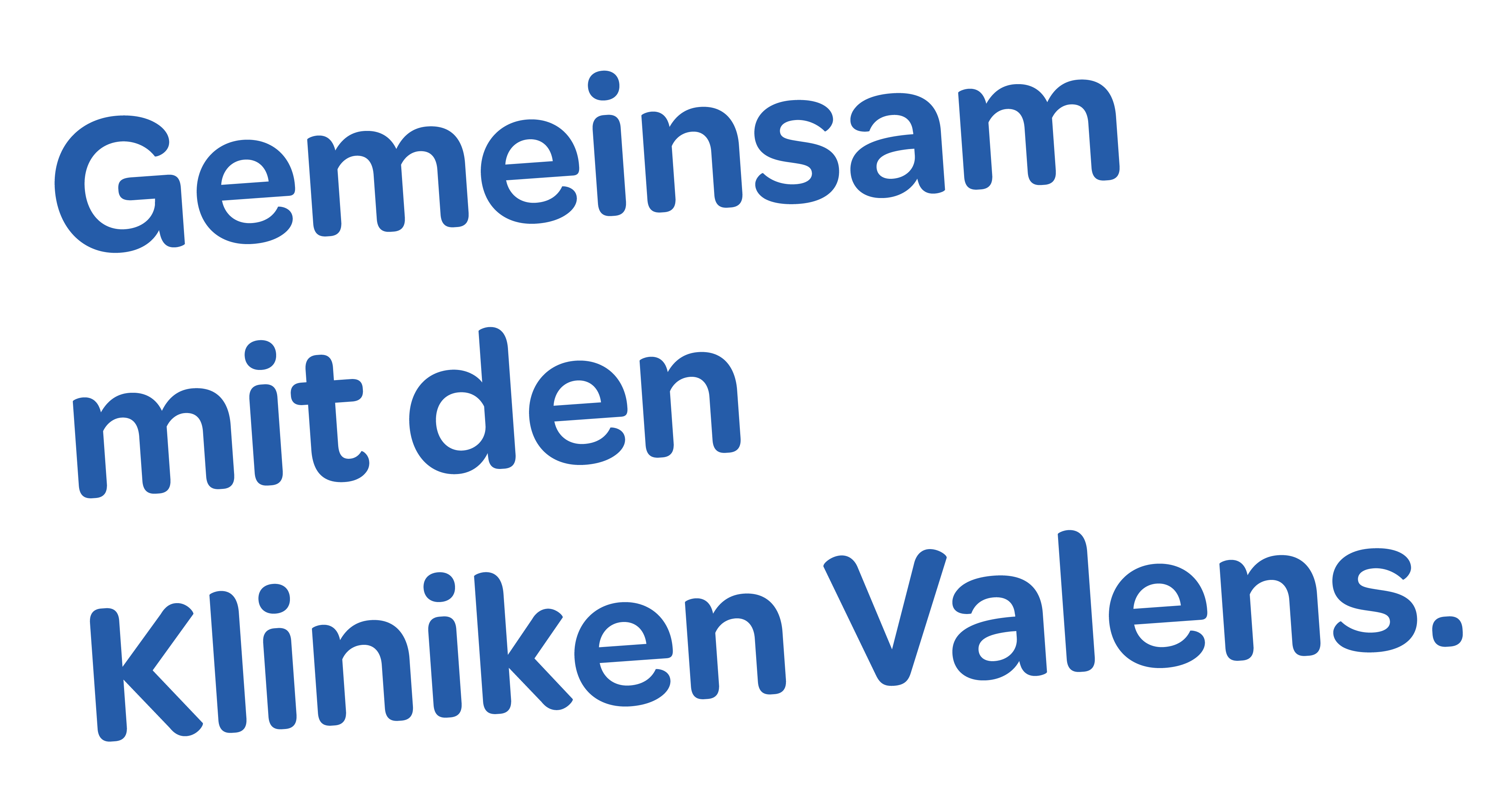 MicrosoftTeams-image (4)